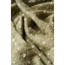 Powder Dakota Cosy Scarf - Sage