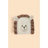 Powder Kids Animal Hat - Lion