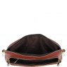 Ashwood Leather Men's Laptop Sleeve Tan PL42