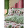 Cath Kidston Dolls House Multi Bedding