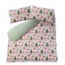 Cath Kidston Dolls House Multi Bedding