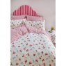 Cath Kidston Rose & Bows Multi Bedding