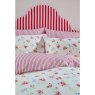 Cath Kidston Rose & Bows Multi Bedding