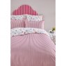 Cath Kidston Rose & Bows Multi Bedding