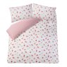 Cath Kidston Rose & Bows Multi Bedding