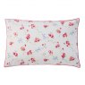 Cath Kidston Rose & Bows Multi Bedding