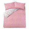 Cath Kidston Rose & Bows Multi Bedding