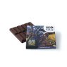 Coco Pzazz x Chris Neale 70% Dark Chocolate Bar VEGAN 80g