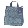 William Morris Brother Rabbit Lunch Bag