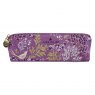 Sara Miller Haveli Garden Slim Pencil Case