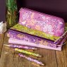 Sara Miller Haveli Gardens Slim Pencil Case