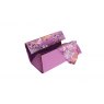 Sara Miller Haveli Garden Glasses Case