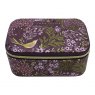 Sara Miller Haveli Garden Jewellery Case