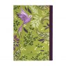 Sara Miller Haveli Garden Set of 2 A5 Slim Notebooks