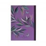 Sara Miller Haveli Garden Set of 2 A5 Slim Notebooks