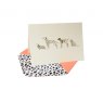 Portico Designs Best In Show Boxed Notecards 10 Pack