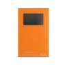 Emily Brooks Set of 2 Memo Notepads