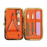 Emily Brooks Manicure Set