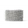 La Mollla Chapelet Bracelet