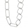 La Mollla Kai Long Necklace