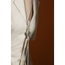 La Mollla Sense Long Necklace