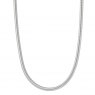 La Mollla Sense Long Necklace