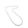 La Mollla Sense Long Necklace