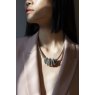 La Mollla Swing Necklace