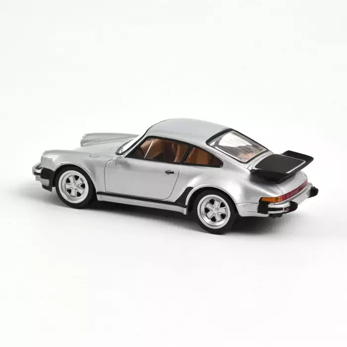 Norev Breakdown Truck Plastigam & Porsche 911 Jet Car Set 1:43