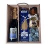 Portmeirion Mediterranean Hamper