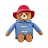 Giant Movie Paddington