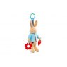 Peter Rabbit Activity Toy