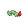 The Very Hungry Caterpillar Soft Toy