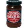 Welsh Speciality Foods Spiced Christmas Marmalade 340g