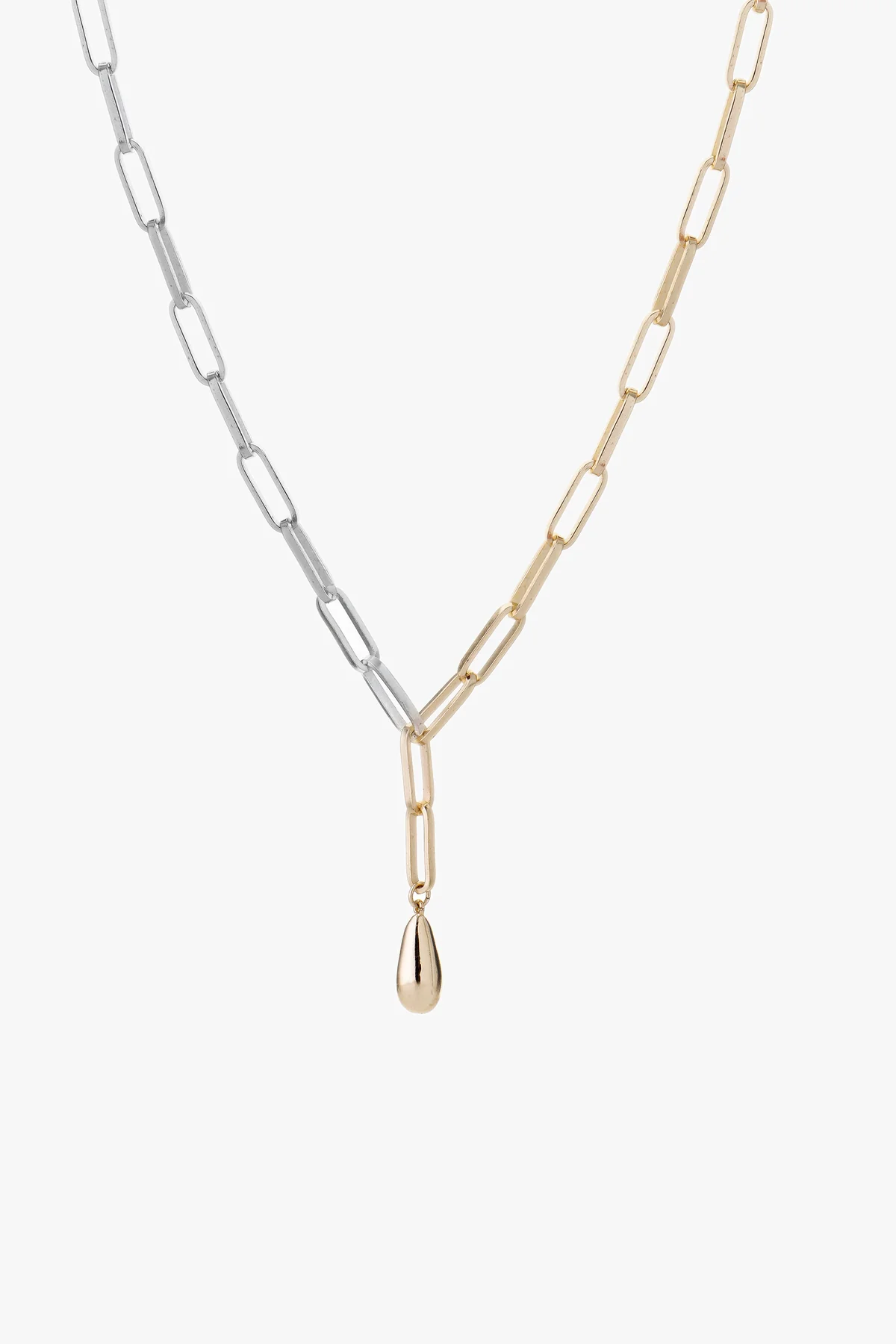 Tutti & Co Hampstead Necklace