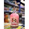 Santa's Mrs Claus Pink Gin 70cl