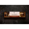 Sarah Bunton Chocolate Florentines 80g