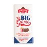 Stateside The Big Game Milk Chocolate Bar 90g