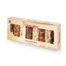 El Almendro Turron Selection 200g