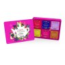 English Tea Shop Ultimate Tea Collection Gift Tin 69g