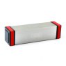 Rockingham Forge 4 Sided Diamond Sharpening Stone