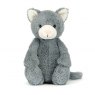 Jellycat Bashful Kitten Original