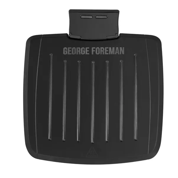 George Foreman Immersa Grill Medium