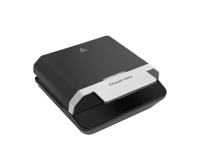 Russell Hobbs Creations Easy Clean Sandwich Maker