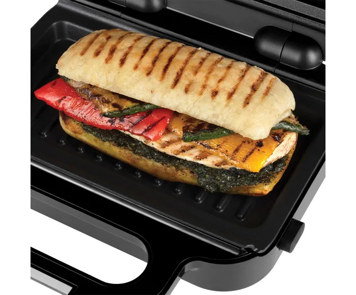 Russell Hobbs 3 in 1 Sandwich Maker