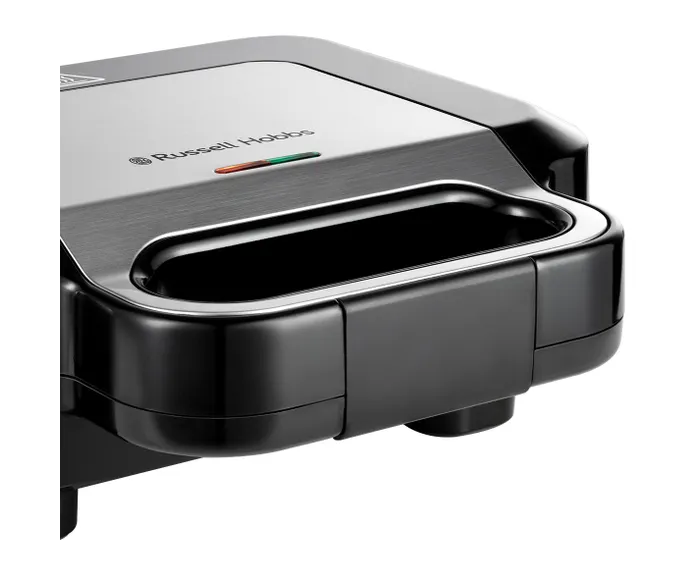 Russell Hobbs 3 in 1 Sandwich Maker