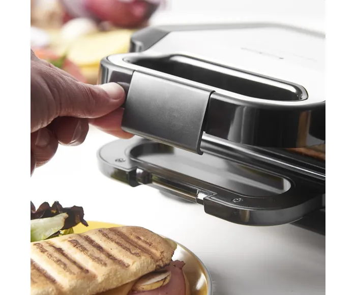 Russell Hobbs 3 in 1 Sandwich Maker