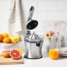 Gastroback Citrus Juicer Advanced Pro S