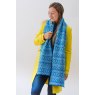 Collingwood Norris Scarf in Talla