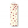 Emma Bridgewater Pink Hearts Bottle Bag